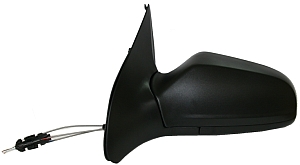 ABAKUS 2807M02 Exterior...